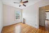 1910 1st Avenue - Photo 14