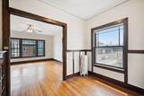 1910 1st Avenue - Photo 8