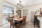 16863 90th Court - Photo 10