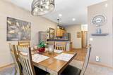 16863 90th Court - Photo 11