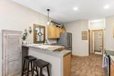 16863 90th Court - Photo 13