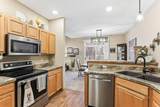 16863 90th Court - Photo 15