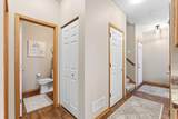 16863 90th Court - Photo 16
