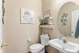 16863 90th Court - Photo 17