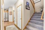 16863 90th Court - Photo 19