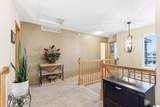 16863 90th Court - Photo 21