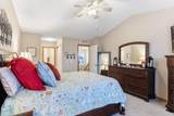 16863 90th Court - Photo 23
