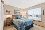16863 90th Court - Photo 26