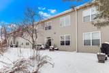 16863 90th Court - Photo 30