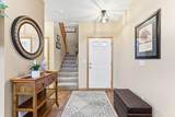16863 90th Court - Photo 5