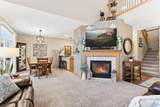 16863 90th Court - Photo 7
