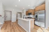 1538 Trellis Lane - Photo 5