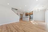 1538 Trellis Lane - Photo 7