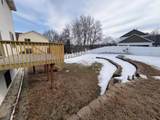 2424 Briar Oakes Boulevard - Photo 49