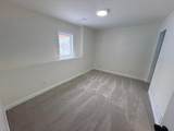 2424 Briar Oakes Boulevard - Photo 50