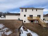 2424 Briar Oakes Boulevard - Photo 51
