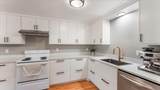 305 Arcadian Place - Photo 7