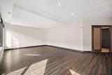 253 Lake Street - Photo 22