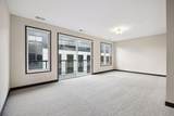 253 Lake Street - Photo 29