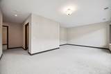 253 Lake Street - Photo 30