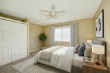 3018 Aldrich Avenue - Photo 10