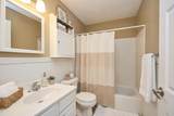 3018 Aldrich Avenue - Photo 11
