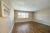 3018 Aldrich Avenue - Photo 13