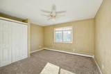 3018 Aldrich Avenue - Photo 14