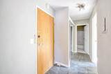 3018 Aldrich Avenue - Photo 15