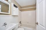 3018 Aldrich Avenue - Photo 16