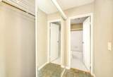 3018 Aldrich Avenue - Photo 17