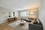 3018 Aldrich Avenue - Photo 2