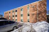 3018 Aldrich Avenue - Photo 20