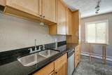 3018 Aldrich Avenue - Photo 5