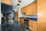 3018 Aldrich Avenue - Photo 6