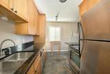 3018 Aldrich Avenue - Photo 8