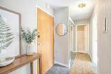 3018 Aldrich Avenue - Photo 9