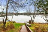 3296 Little Alden Lake Road - Photo 10