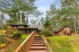 3296 Little Alden Lake Road - Photo 11