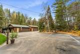 3296 Little Alden Lake Road - Photo 12