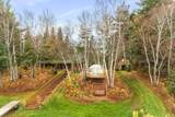3296 Little Alden Lake Road - Photo 13
