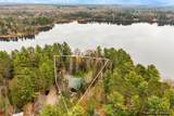 3296 Little Alden Lake Road - Photo 14