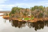 3296 Little Alden Lake Road - Photo 15