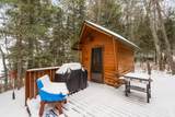 3296 Little Alden Lake Road - Photo 16