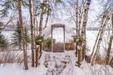 3296 Little Alden Lake Road - Photo 17