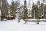 3296 Little Alden Lake Road - Photo 18