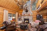 3296 Little Alden Lake Road - Photo 19