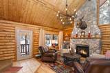 3296 Little Alden Lake Road - Photo 20