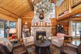 3296 Little Alden Lake Road - Photo 21