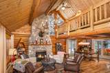 3296 Little Alden Lake Road - Photo 22